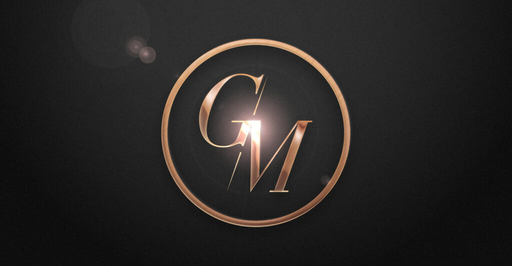 logo Grace Meer