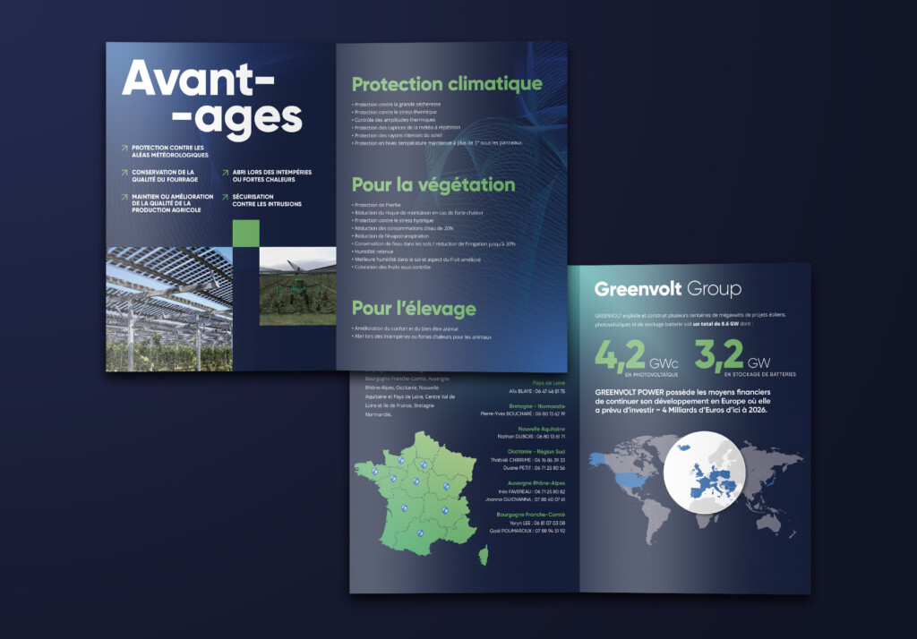 brochure-A5-greenvolt-avantages