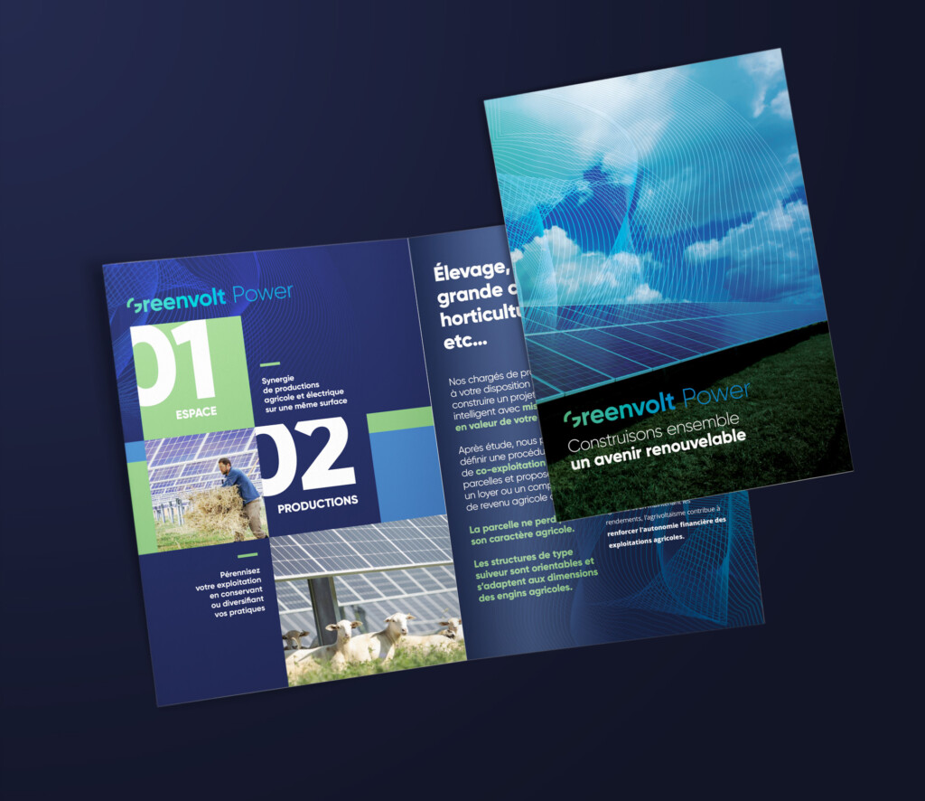 brochure-A5-greenvolt-couverture