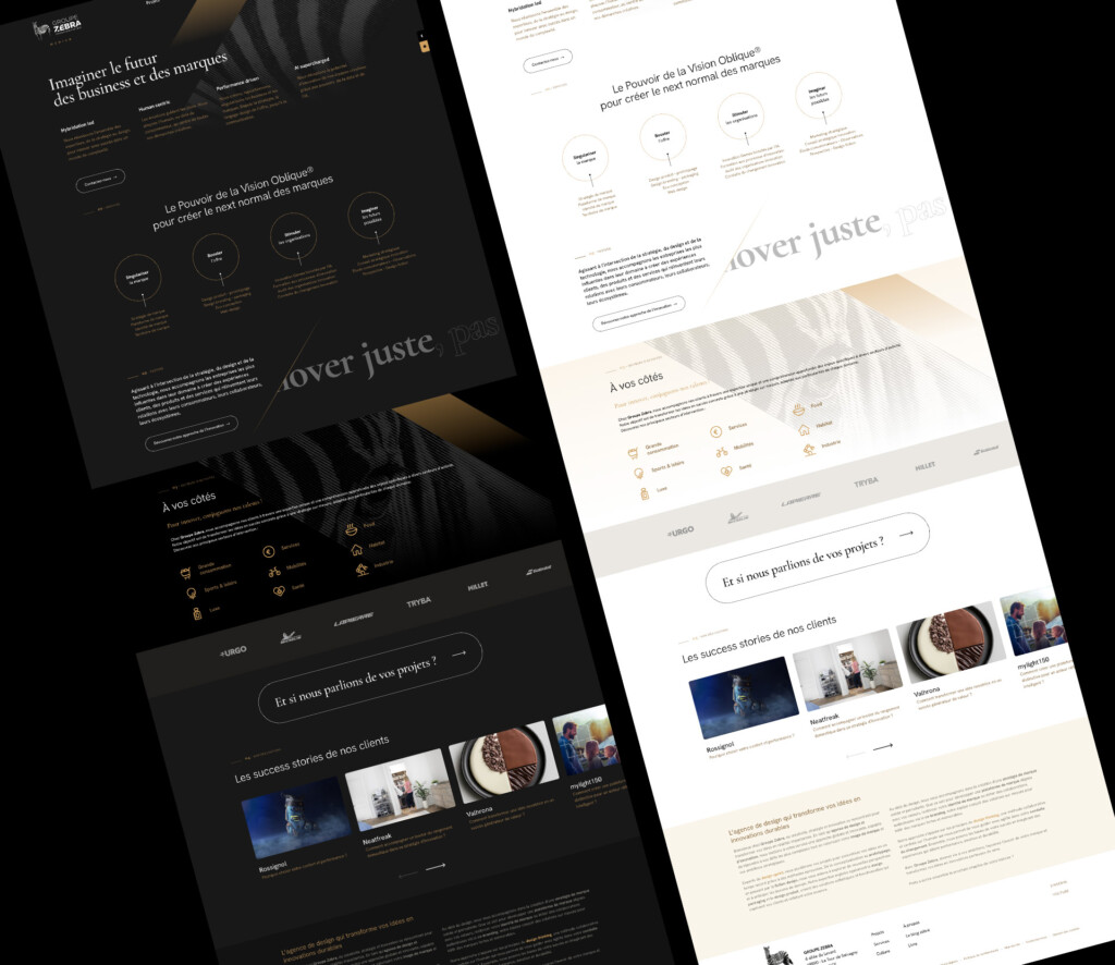 site-groupe-zebra-theme-jour-nuit